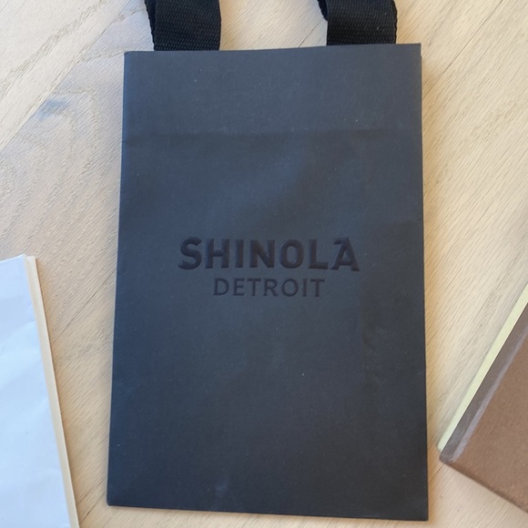 Authentic Boxes and bags bundle - Picture 4 of 5